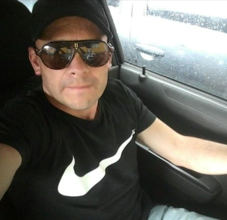 José M.