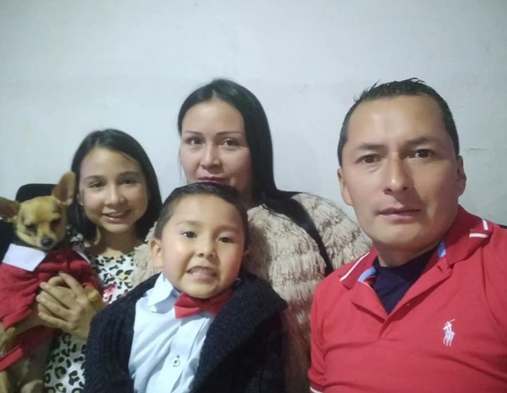 <em>Fernando G.</em>