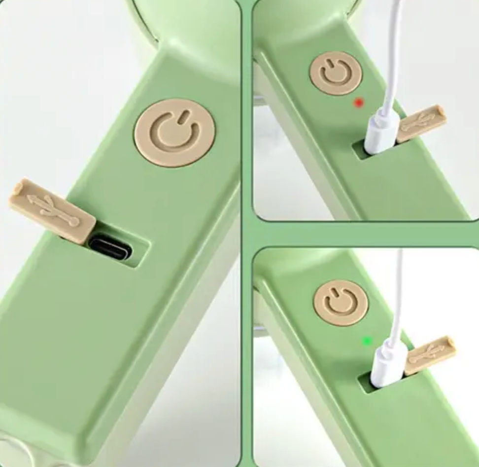 Cooksy™- Picador Profesional en casa