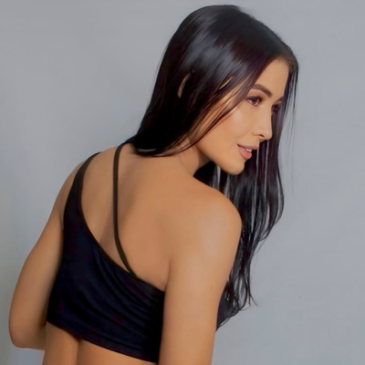 @andresfaith