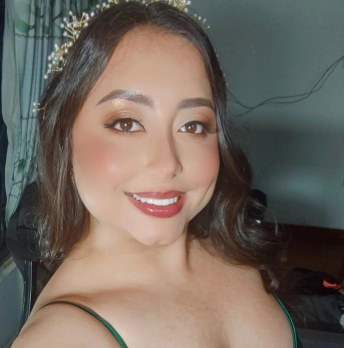 <em>Daniela L.</em>