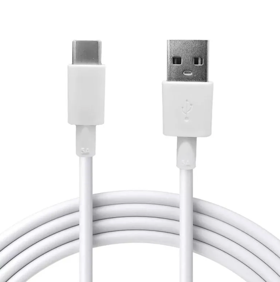 Cable de carga Gratis