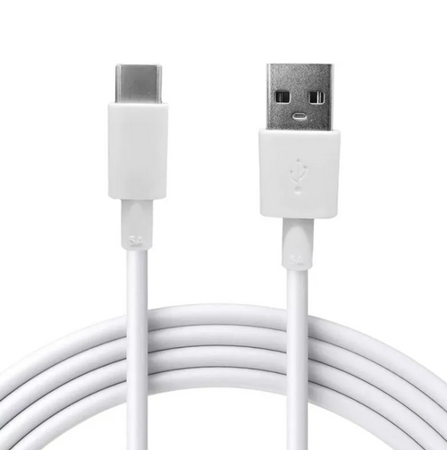 Cable de carga Gratis