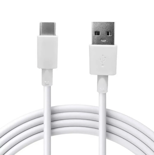 Cable de carga Gratis