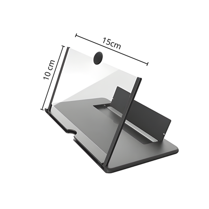 MaxiVision™ Para el cuidado de los ojos