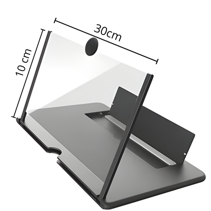 MaxiVision™ Para el cuidado de los ojos