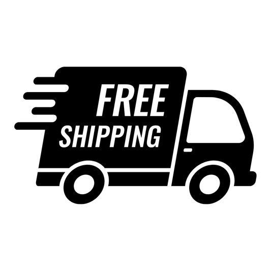 Envio Gratis Solo en Paraguay